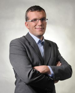 Marcin Malak